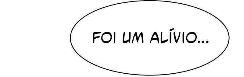 Read Mercenary Enrollment PT Manga Online