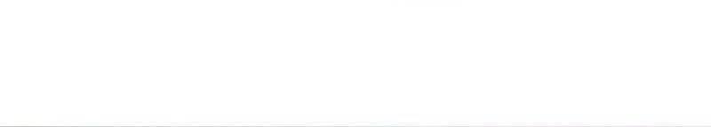 Read Mercenary Enrollment PT Manga Online