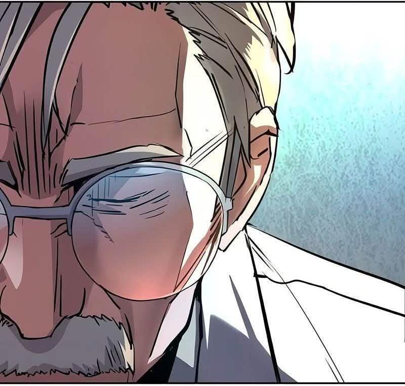 Read Mercenary Enrollment PT Manga Online