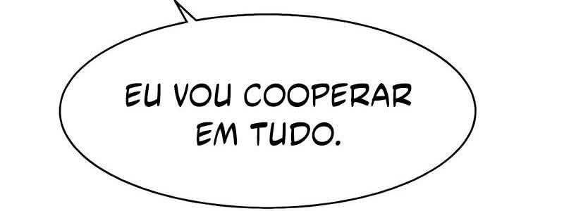 Read Mercenary Enrollment PT Manga Online