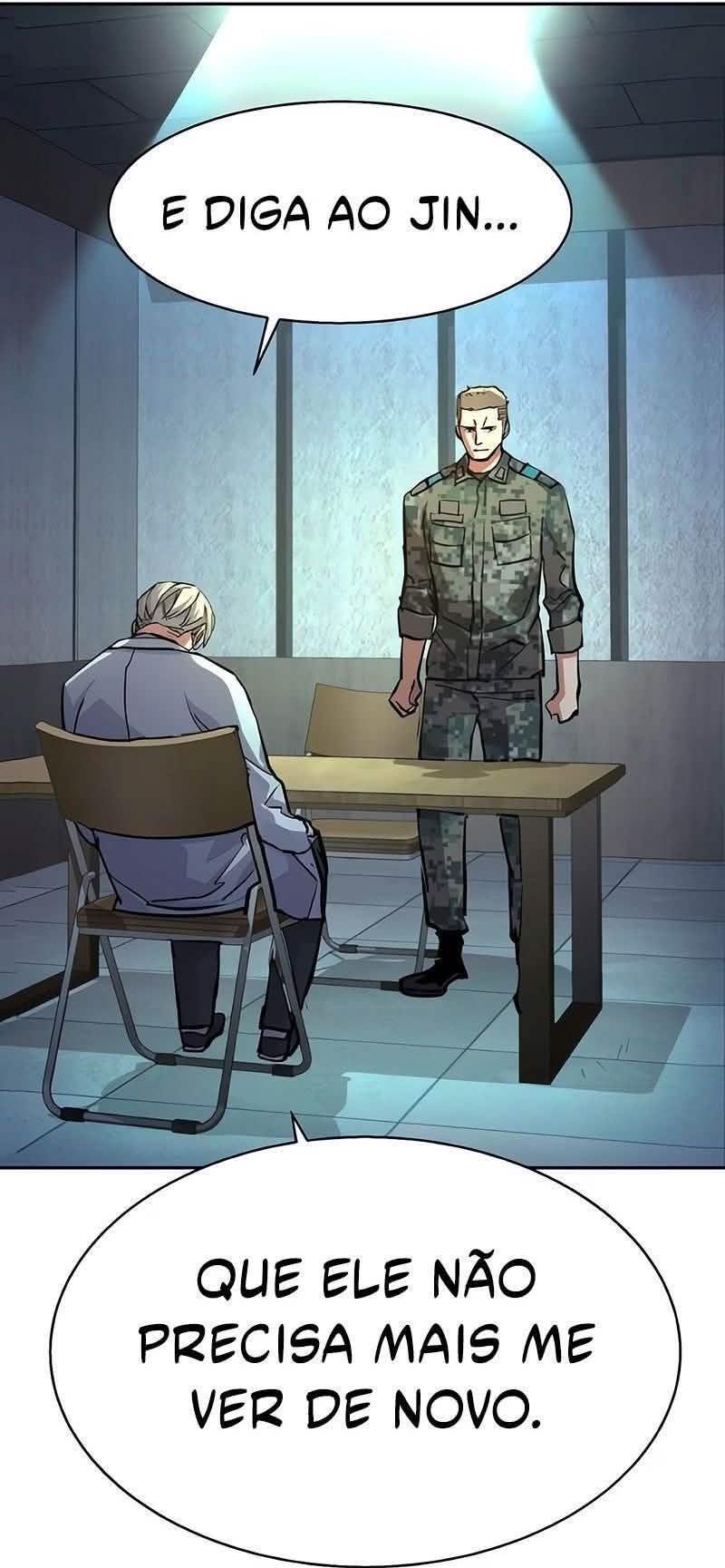 Read Mercenary Enrollment PT Manga Online