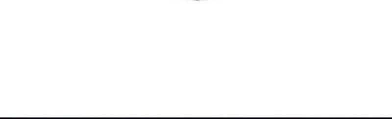 Read Mercenary Enrollment PT Manga Online