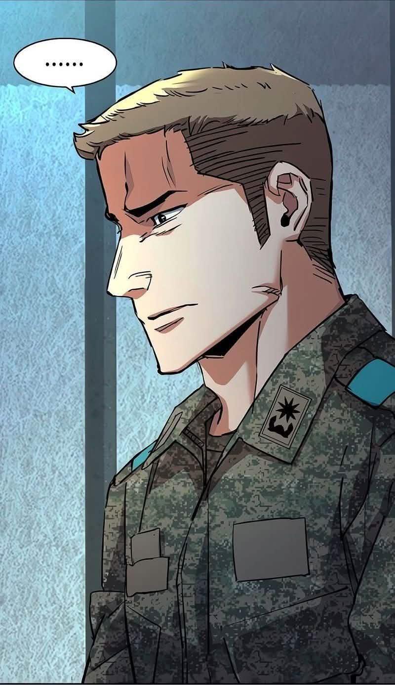 Read Mercenary Enrollment PT Manga Online