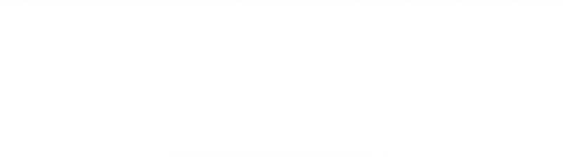 Read Mercenary Enrollment PT Manga Online