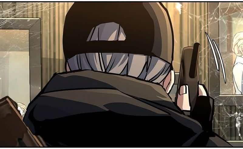 Read Mercenary Enrollment PT Manga Online