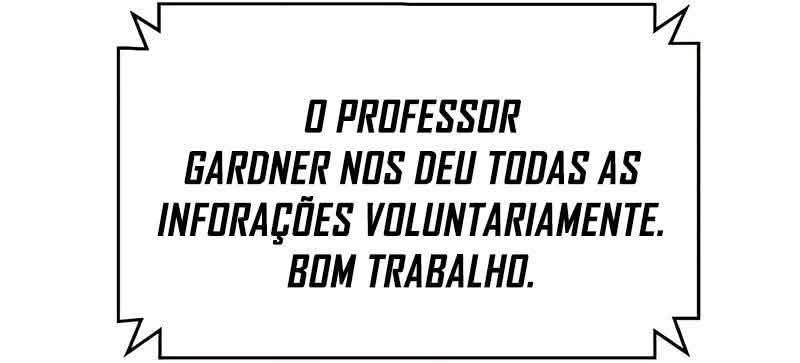 Read Mercenary Enrollment PT Manga Online