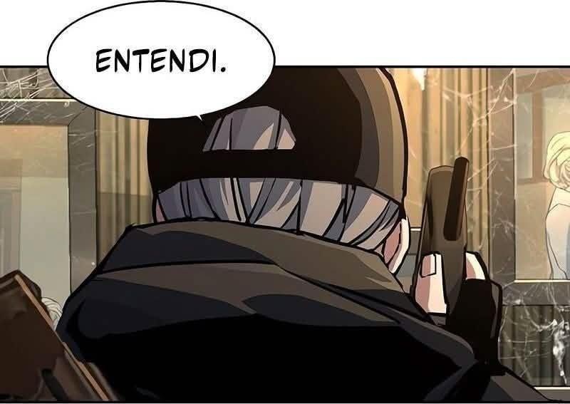 Read Mercenary Enrollment PT Manga Online