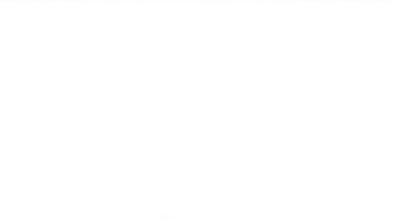 Read Mercenary Enrollment PT Manga Online