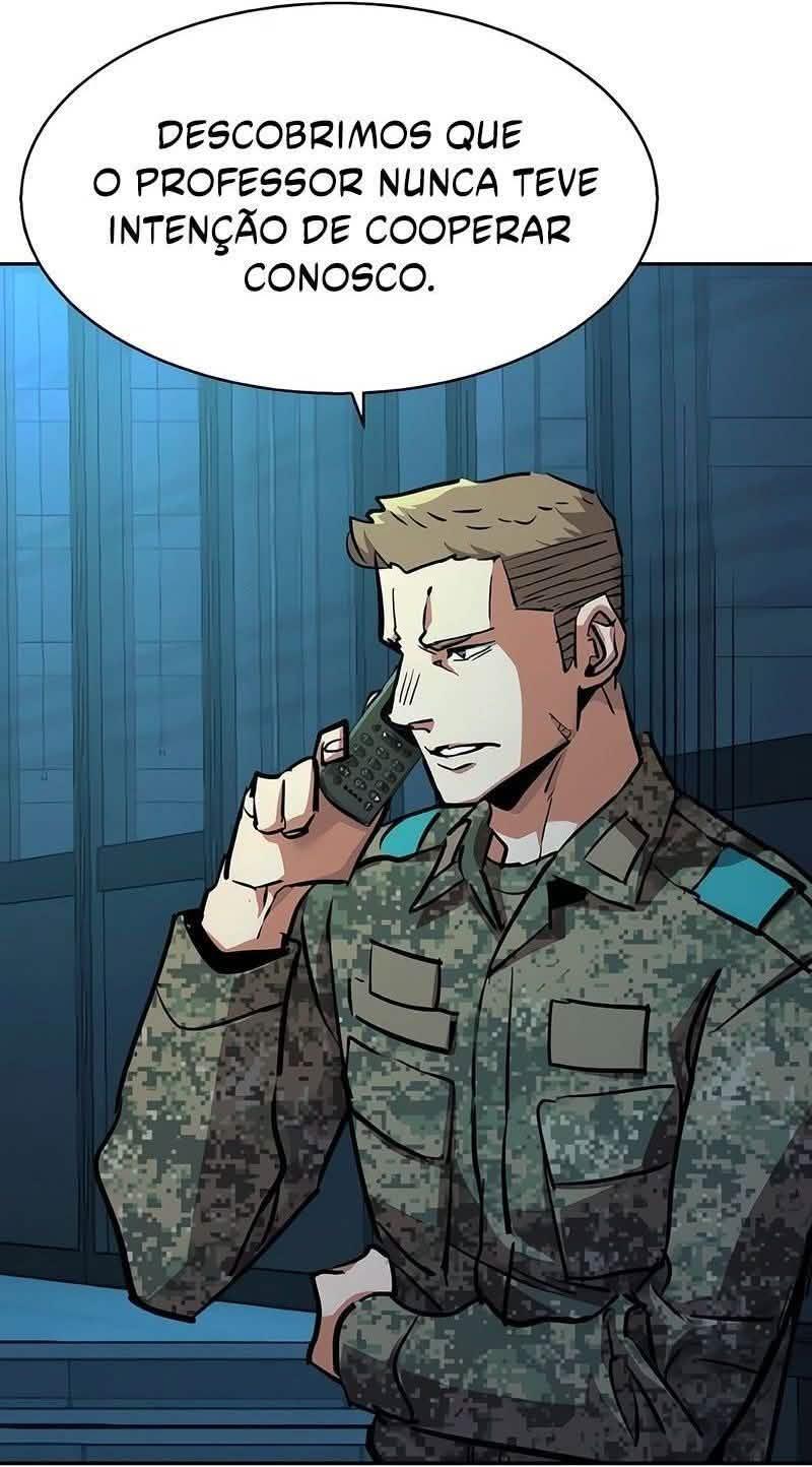 Read Mercenary Enrollment PT Manga Online