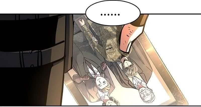 Read Mercenary Enrollment PT Manga Online