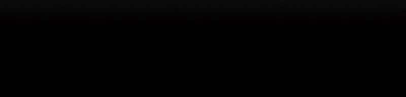 Read Mercenary Enrollment PT Manga Online