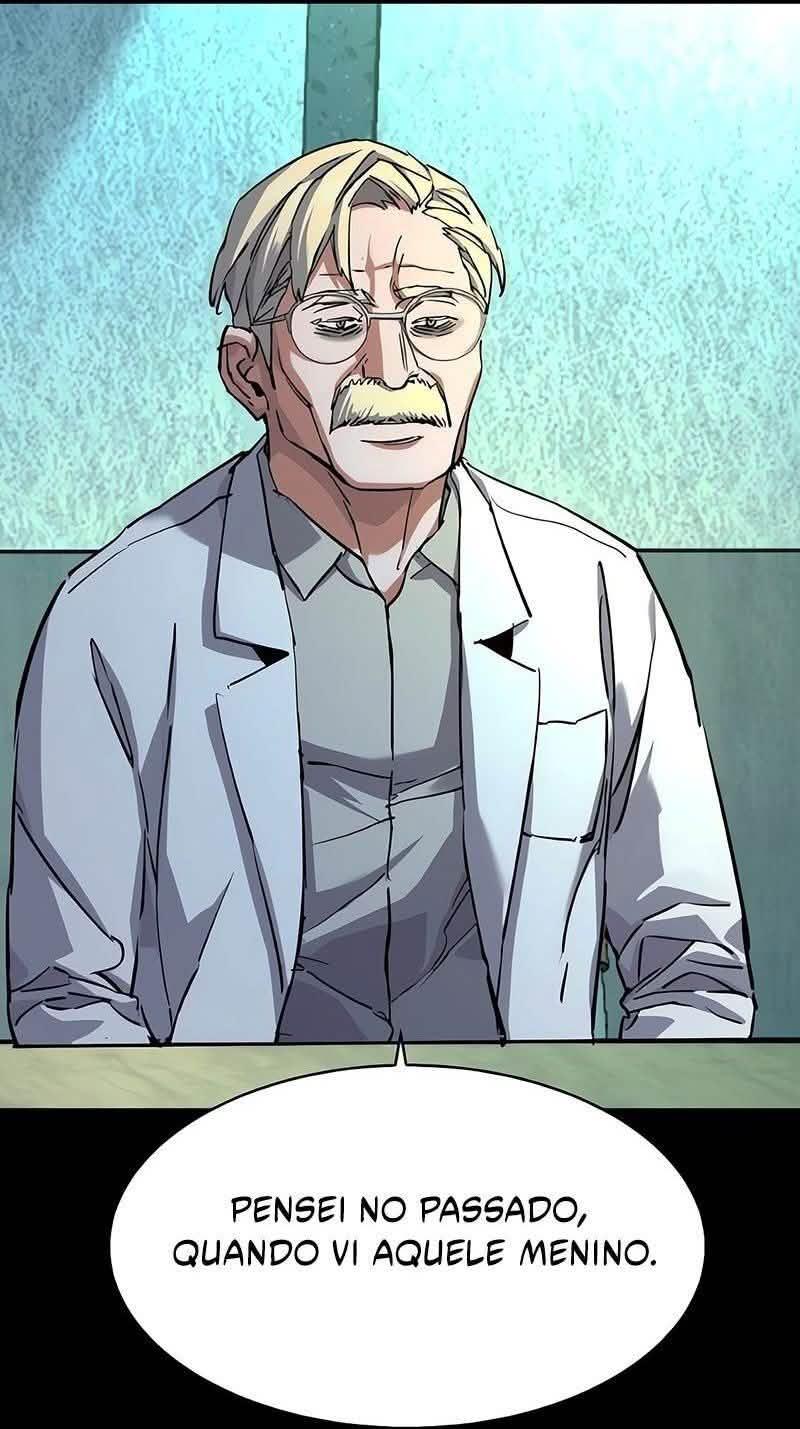 Read Mercenary Enrollment PT Manga Online