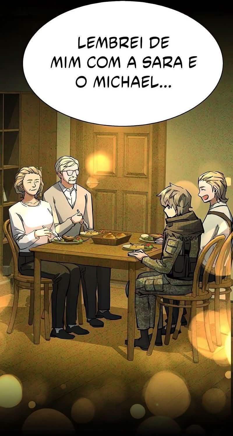 Read Mercenary Enrollment PT Manga Online