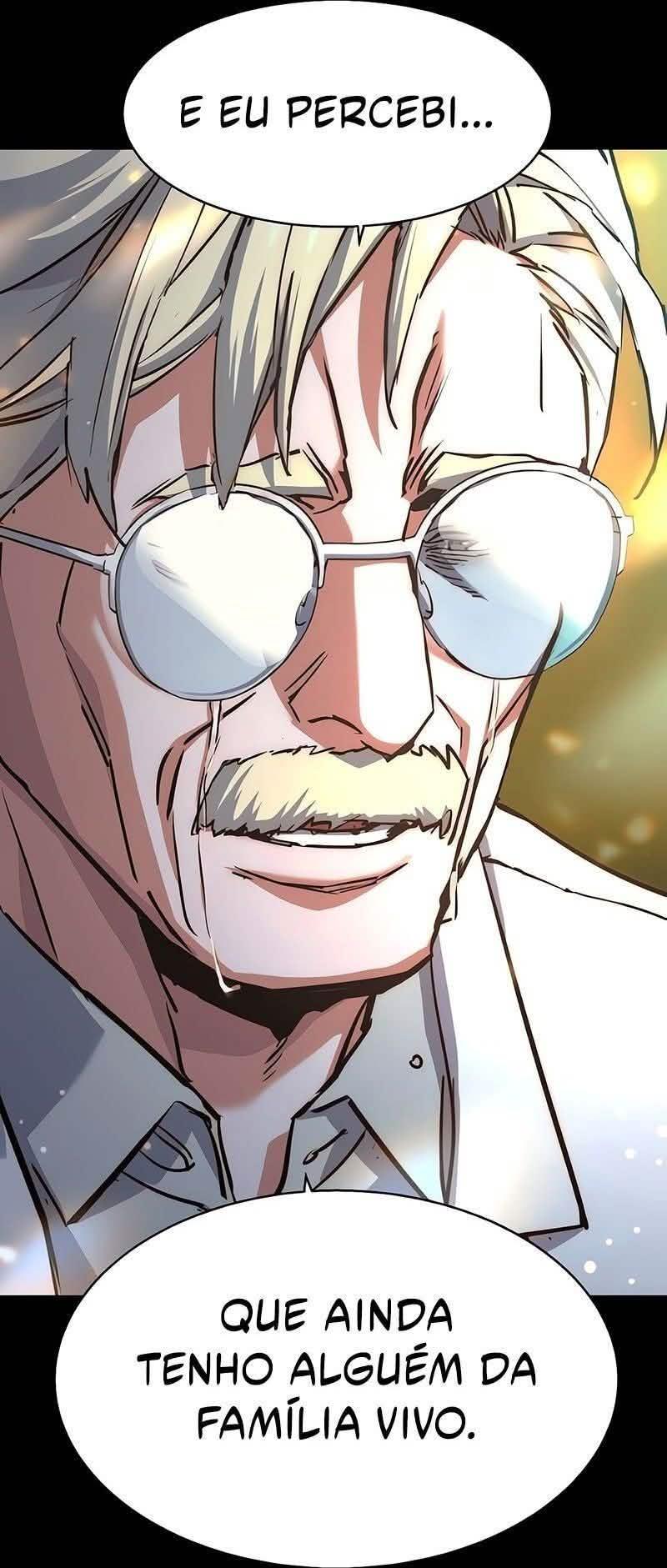 Read Mercenary Enrollment PT Manga Online