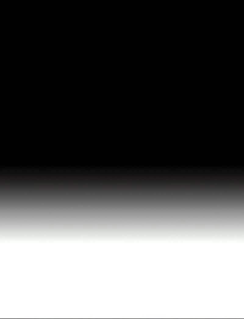 Read Mercenary Enrollment PT Manga Online