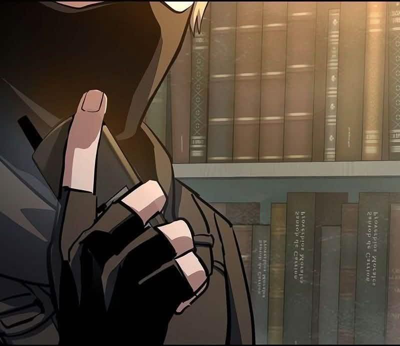 Read Mercenary Enrollment PT Manga Online