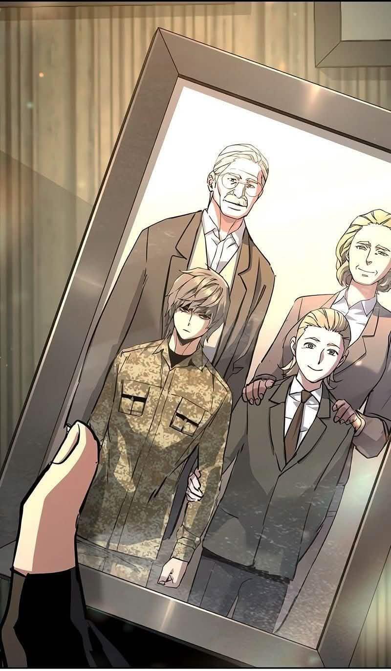 Read Mercenary Enrollment PT Manga Online