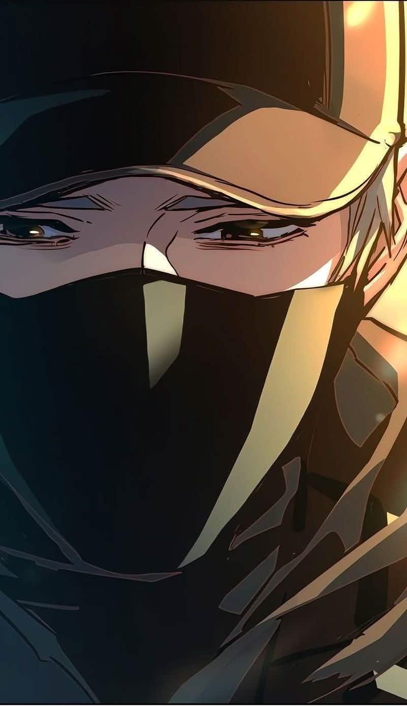 Read Mercenary Enrollment PT Manga Online