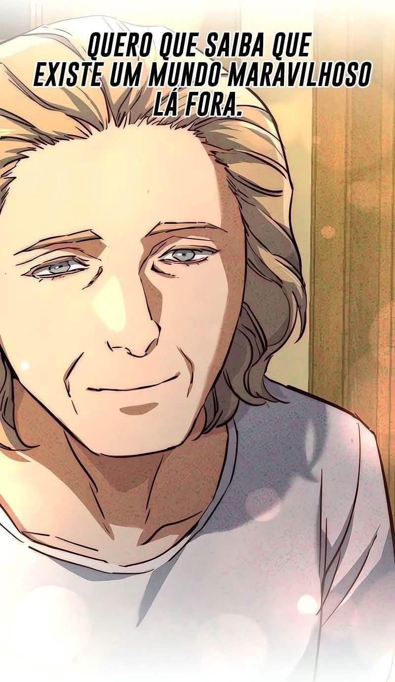 Read Mercenary Enrollment PT Manga Online