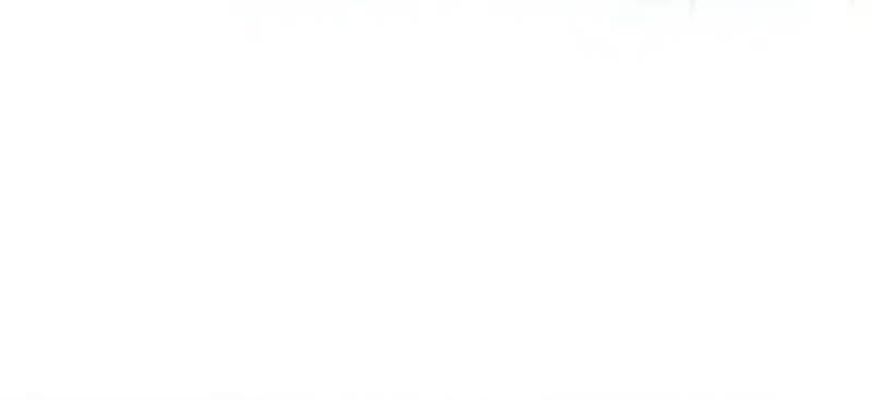 Read Mercenary Enrollment PT Manga Online