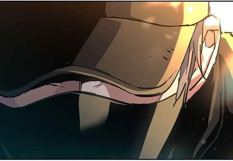 Read Mercenary Enrollment PT Manga Online