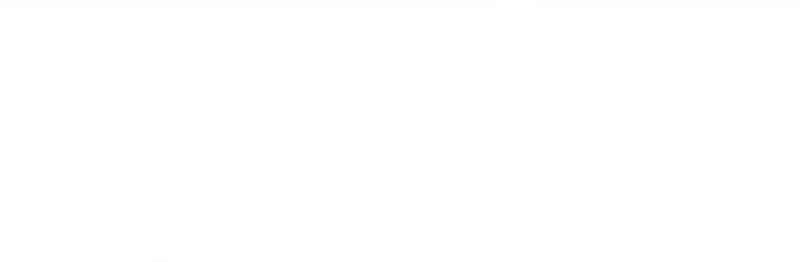 Read Mercenary Enrollment PT Manga Online