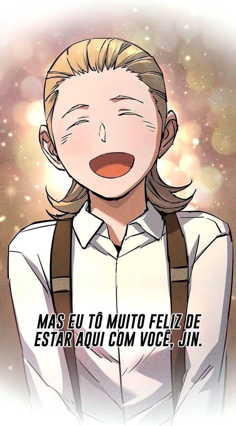 Read Mercenary Enrollment PT Manga Online