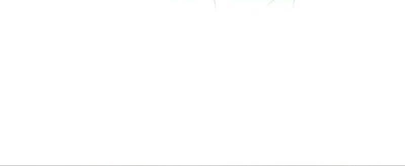 Read Mercenary Enrollment PT Manga Online