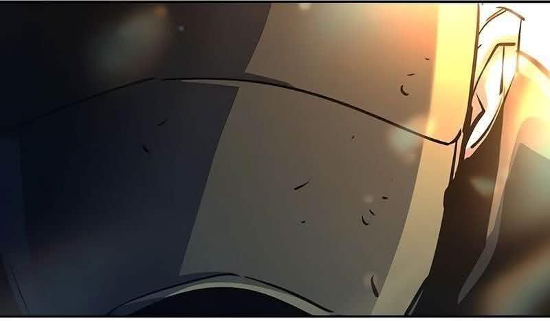 Read Mercenary Enrollment PT Manga Online