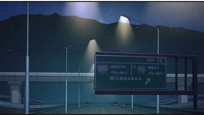 Read Mercenary Enrollment PT Manga Online