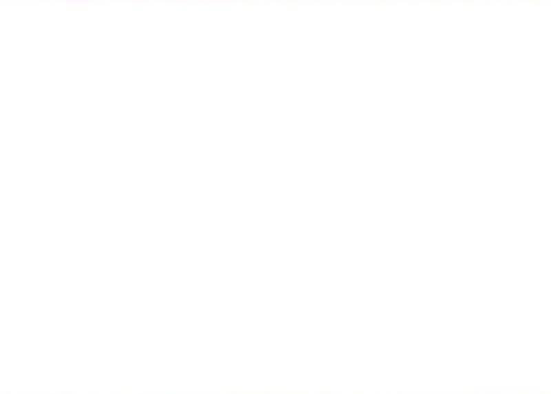 Read Mercenary Enrollment PT Manga Online