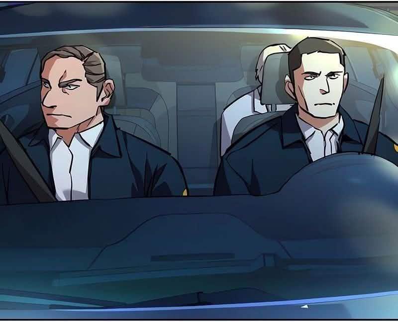 Read Mercenary Enrollment PT Manga Online