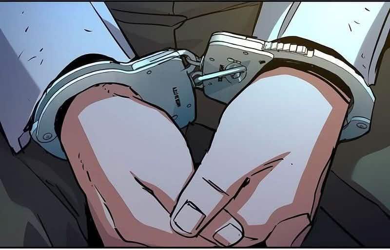 Read Mercenary Enrollment PT Manga Online