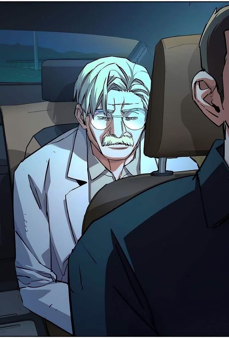 Read Mercenary Enrollment PT Manga Online