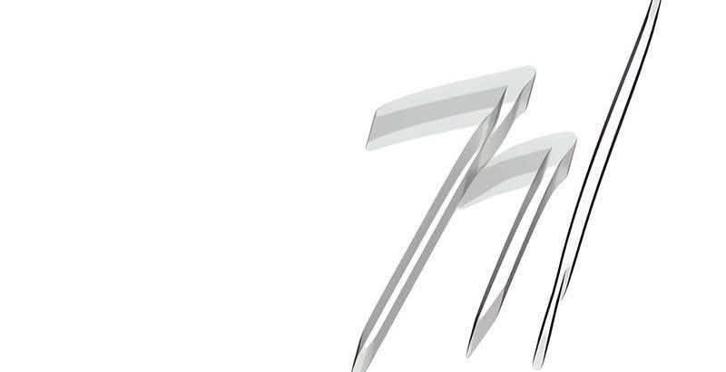 Read Mercenary Enrollment PT Manga Online