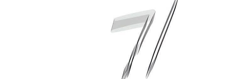 Read Mercenary Enrollment PT Manga Online