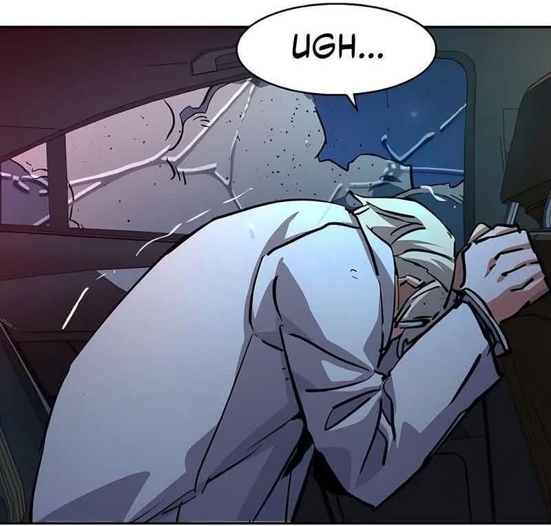 Read Mercenary Enrollment PT Manga Online