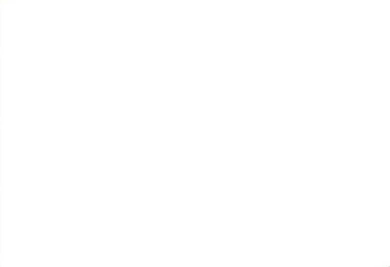 Read Mercenary Enrollment PT Manga Online