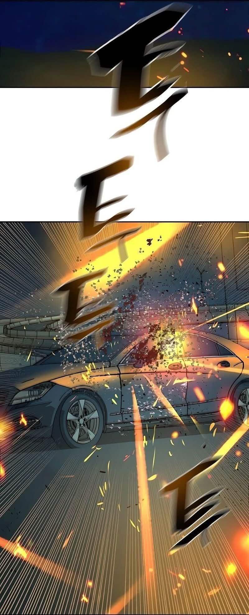 Read Mercenary Enrollment PT Manga Online