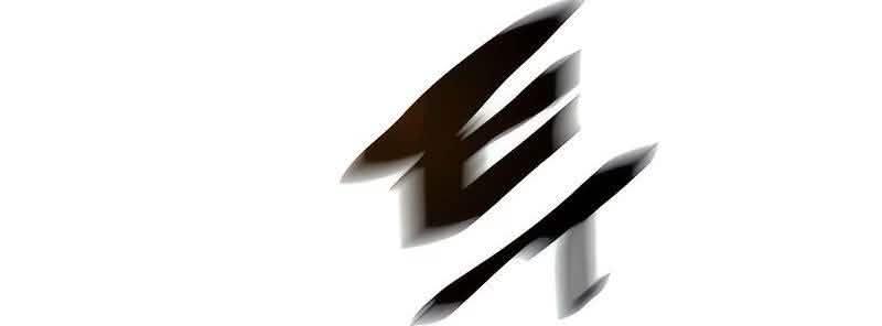 Read Mercenary Enrollment PT Manga Online