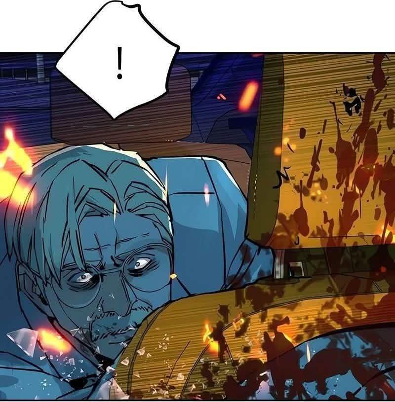 Read Mercenary Enrollment PT Manga Online