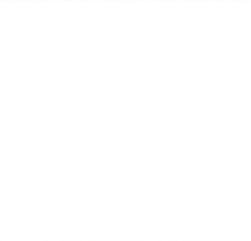 Read Mercenary Enrollment PT Manga Online