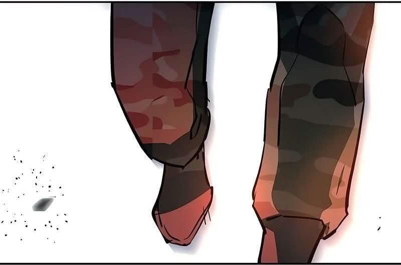 Read Mercenary Enrollment PT Manga Online