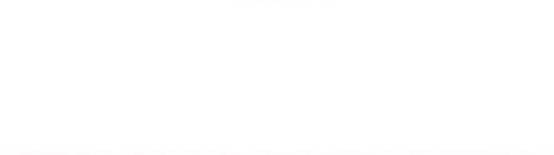 Read Mercenary Enrollment PT Manga Online