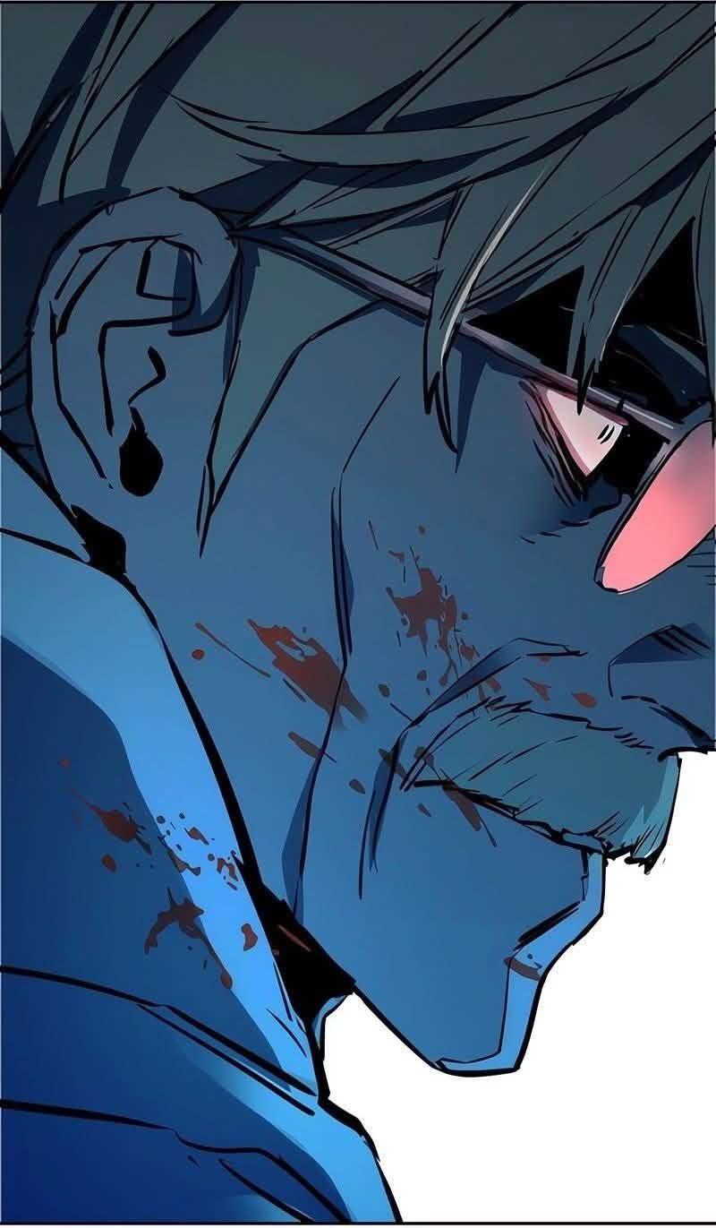 Read Mercenary Enrollment PT Manga Online