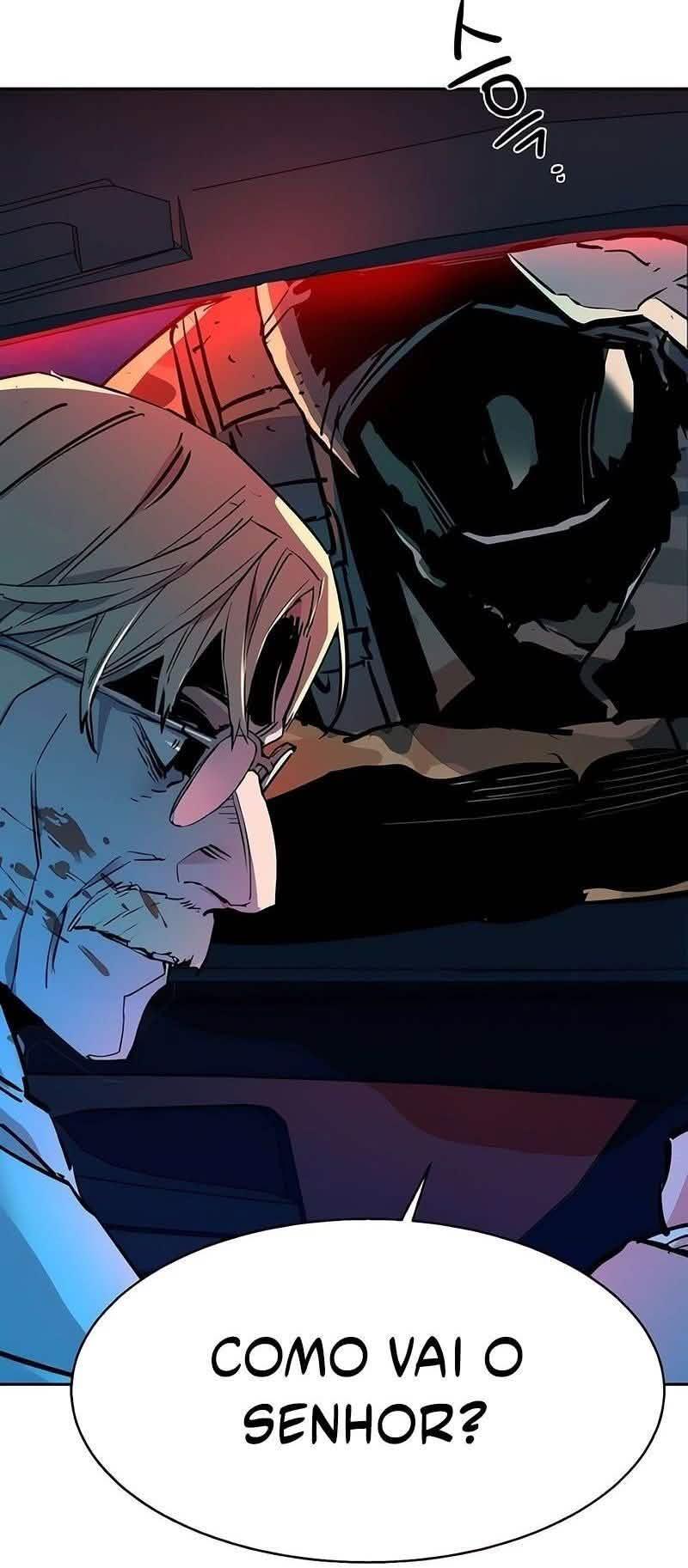 Read Mercenary Enrollment PT Manga Online