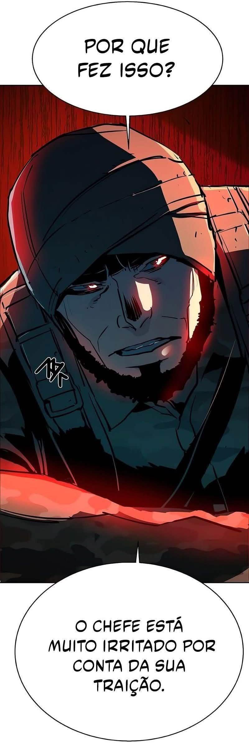 Read Mercenary Enrollment PT Manga Online