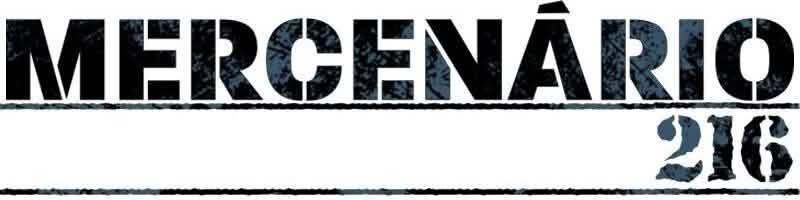 Read Mercenary Enrollment PT Manga Online