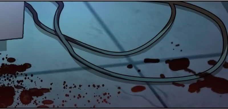 Read Mercenary Enrollment PT Manga Online