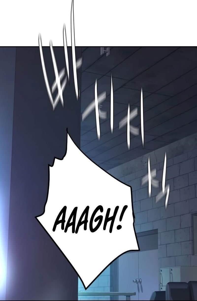 Read Mercenary Enrollment PT Manga Online